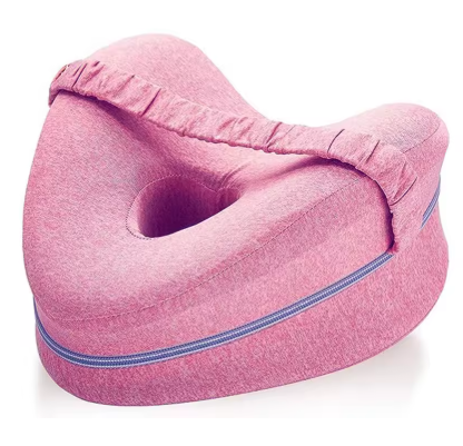 Sidekick-כרית שינה אורטופדית למניעת כאבי ברכיים וגב