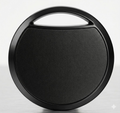 smartfind-תג חכם לאיתור חפצים