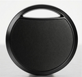 smartfind-תג חכם לאיתור חפצים