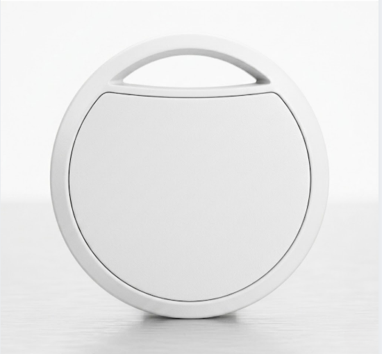 smartfind-תג חכם לאיתור חפצים